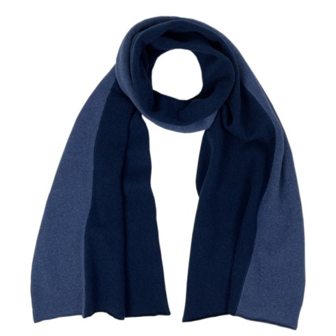 grace scarf